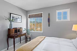 5244 Tuscany Dr, Fairfield, CA 94534 - Photo 46