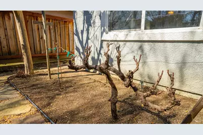 5244 Tuscany Drive, Fairfield, CA 94534 - Photo 54