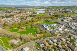 5244 Tuscany Dr, Fairfield, CA 94534 - Photo 72