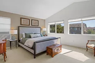 5244 Tuscany Dr, Fairfield, CA 94534 - Photo 34