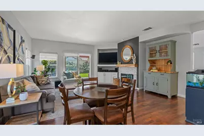 5244 Tuscany Drive, Fairfield, CA 94534 - Photo 10