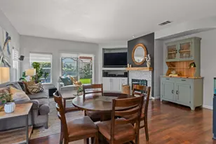 5244 Tuscany Dr, Fairfield, CA 94534 - Photo 10