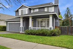 5784 Owl Hill Ave, Santa Rosa, CA 95409 - Photo 2