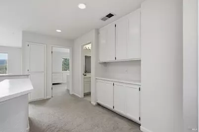 5784 Owl Hill Avenue, Santa Rosa, CA 95409 - Photo 24