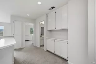 5784 Owl Hill Ave, Santa Rosa, CA 95409 - Photo 24