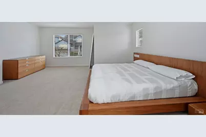 5784 Owl Hill Avenue, Santa Rosa, CA 95409 - Photo 18