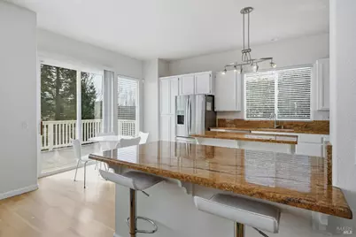 5784 Owl Hill Avenue, Santa Rosa, CA 95409 - Photo 10