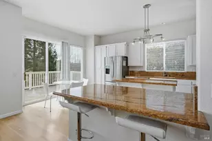 5784 Owl Hill Ave, Santa Rosa, CA 95409 - Photo 10