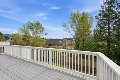 5784 Owl Hill Avenue, Santa Rosa, CA 95409 - Photo 34