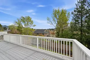 5784 Owl Hill Ave, Santa Rosa, CA 95409 - Photo 34