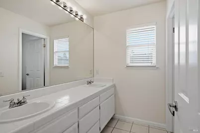 5784 Owl Hill Avenue, Santa Rosa, CA 95409 - Photo 26