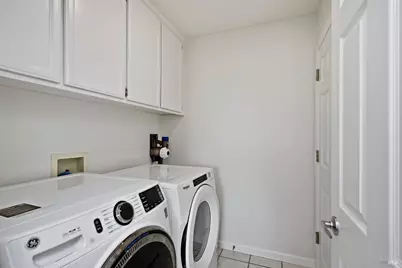 5784 Owl Hill Avenue, Santa Rosa, CA 95409 - Photo 16