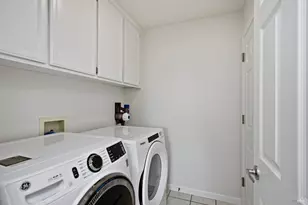 5784 Owl Hill Ave, Santa Rosa, CA 95409 - Photo 16