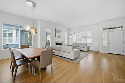 5784 Owl Hill Avenue, Santa Rosa, CA 95409 - Photo 6