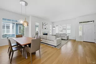 5784 Owl Hill Ave, Santa Rosa, CA 95409 - Photo 6