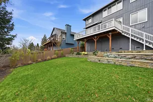 5784 Owl Hill Ave, Santa Rosa, CA 95409 - Photo 30