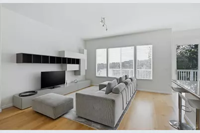 5784 Owl Hill Avenue, Santa Rosa, CA 95409 - Photo 12