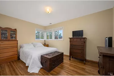 375 Florence Avenue, Sebastopol, CA 95472 - Photo 18