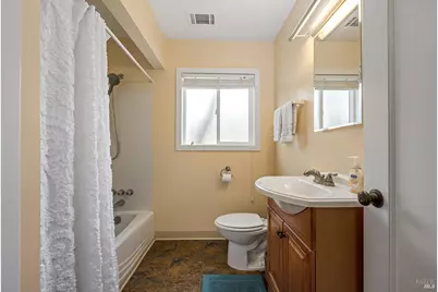 375 Florence Avenue, Sebastopol, CA 95472 - Photo 14
