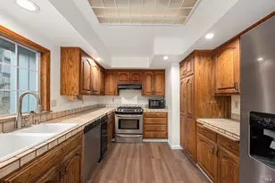 375 Florence Ave, Sebastopol, CA 95472 - Photo 30