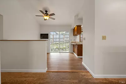 375 Florence Avenue, Sebastopol, CA 95472 - Photo 24