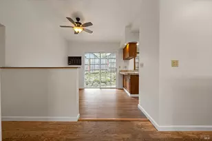 375 Florence Ave, Sebastopol, CA 95472 - Photo 24