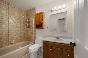 375 Florence Ave, Sebastopol, CA 95472 - Photo 38