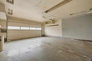 375 Florence Ave, Sebastopol, CA 95472 - Photo 40