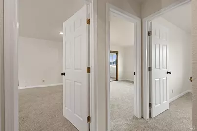 375 Florence Avenue, Sebastopol, CA 95472 - Photo 34