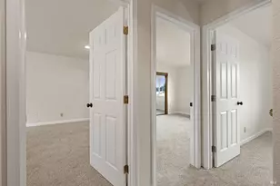 375 Florence Ave, Sebastopol, CA 95472 - Photo 34