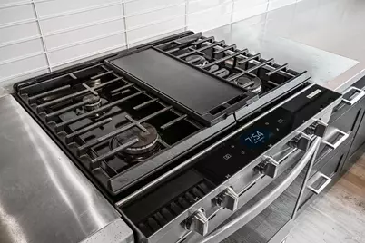 3637 Aaron Drive, Santa Rosa, CA 95404 - Photo 26