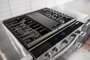 3637 Aaron Dr, Santa Rosa, CA 95404 - Photo 26