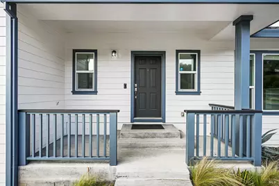 3637 Aaron Drive, Santa Rosa, CA 95404 - Photo 4