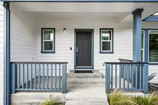 3637 Aaron Dr, Santa Rosa, CA 95404 - Photo 4