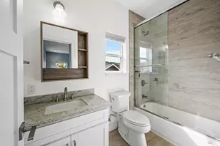 3637 Aaron Dr, Santa Rosa, CA 95404 - Photo 54