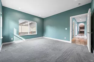 3637 Aaron Dr, Santa Rosa, CA 95404 - Photo 48