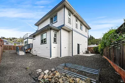 3637 Aaron Drive, Santa Rosa, CA 95404 - Photo 60