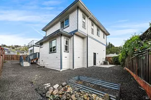 3637 Aaron Dr, Santa Rosa, CA 95404 - Photo 60