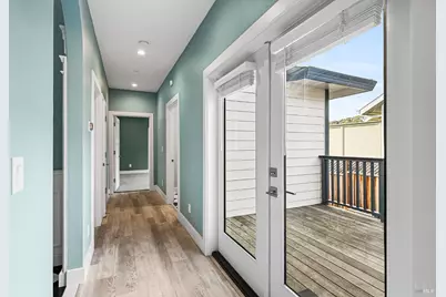 3637 Aaron Drive, Santa Rosa, CA 95404 - Photo 28