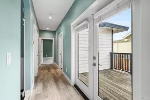 3637 Aaron Dr, Santa Rosa, CA 95404 - Photo 28