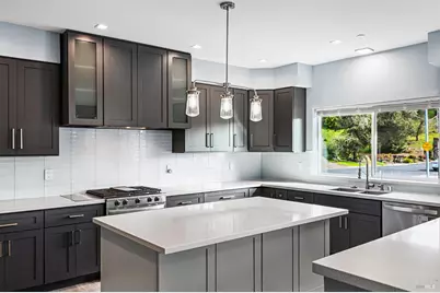 3637 Aaron Drive, Santa Rosa, CA 95404 - Photo 18