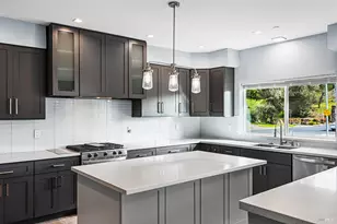 3637 Aaron Dr, Santa Rosa, CA 95404 - Photo 18