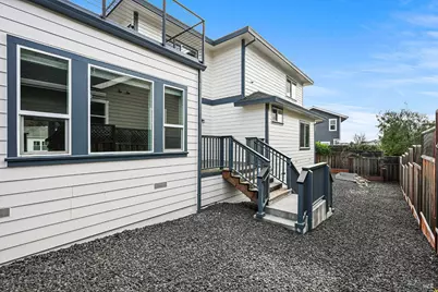 3637 Aaron Drive, Santa Rosa, CA 95404 - Photo 58