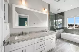 3637 Aaron Dr, Santa Rosa, CA 95404 - Photo 44