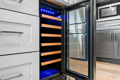 3637 Aaron Drive, Santa Rosa, CA 95404 - Photo 24