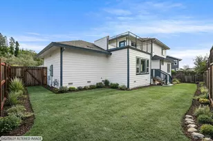 3637 Aaron Dr, Santa Rosa, CA 95404 - Photo 56