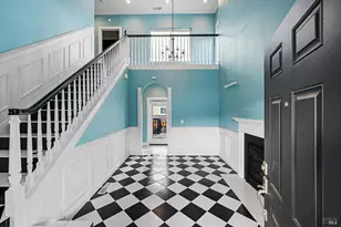 3637 Aaron Dr, Santa Rosa, CA 95404 - Photo 6