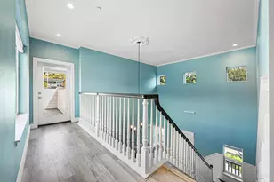 3637 Aaron Dr, Santa Rosa, CA 95404 - Photo 32