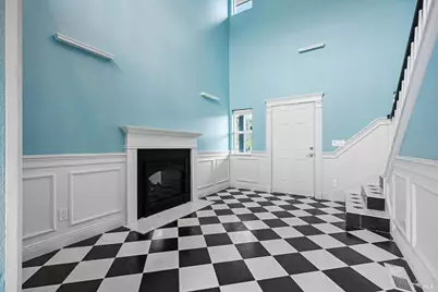 3637 Aaron Drive, Santa Rosa, CA 95404 - Photo 8