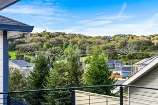 3637 Aaron Dr, Santa Rosa, CA 95404 - Photo 34